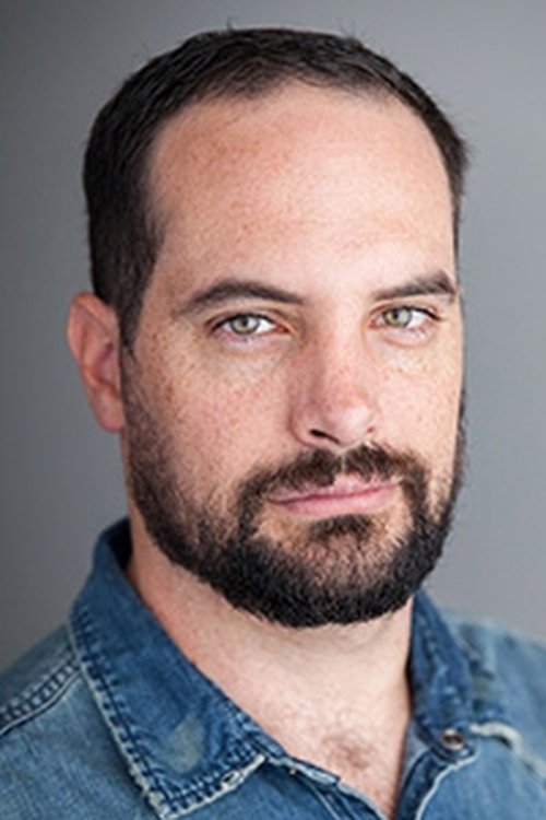 Andrew Roux zdjęcie