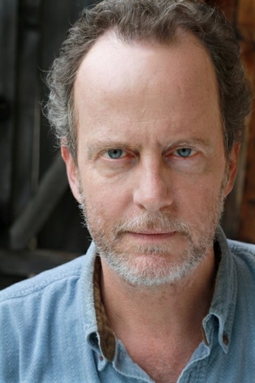 Andrew Sensenig zdjęcie