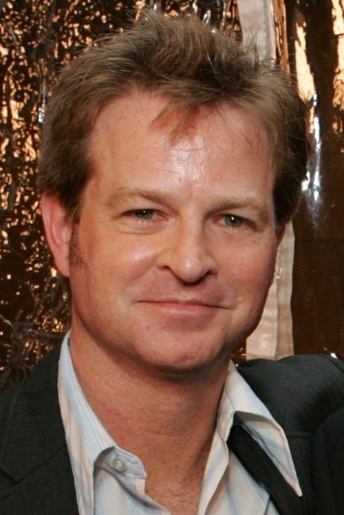 Andrew Shaifer zdjęcie