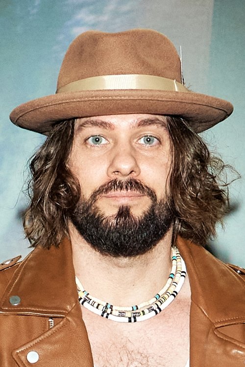 Andrey Batt zdjęcie