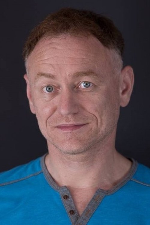 Андрій Кирильчук zdjęcie