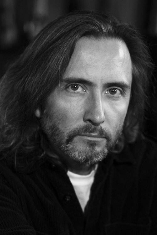 Андрій Май zdjęcie