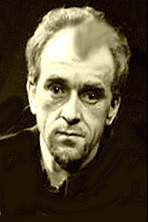 Andrzej Balcerzak zdjęcie