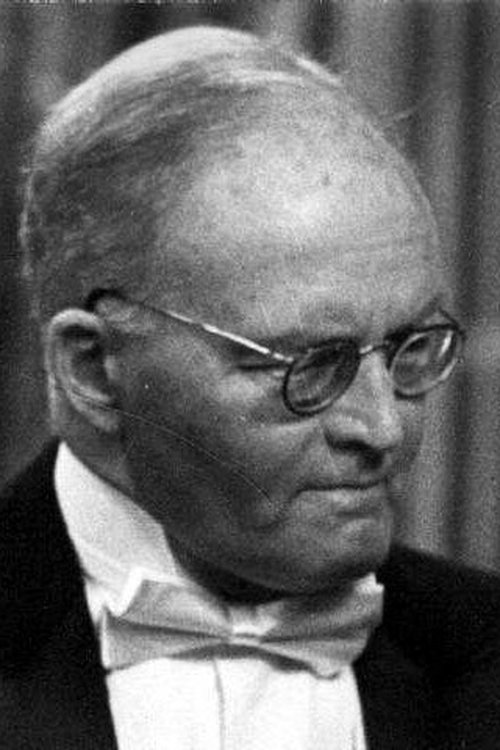 Andrzej Bogucki zdjęcie