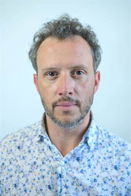 Andrzej Deskur zdjęcie