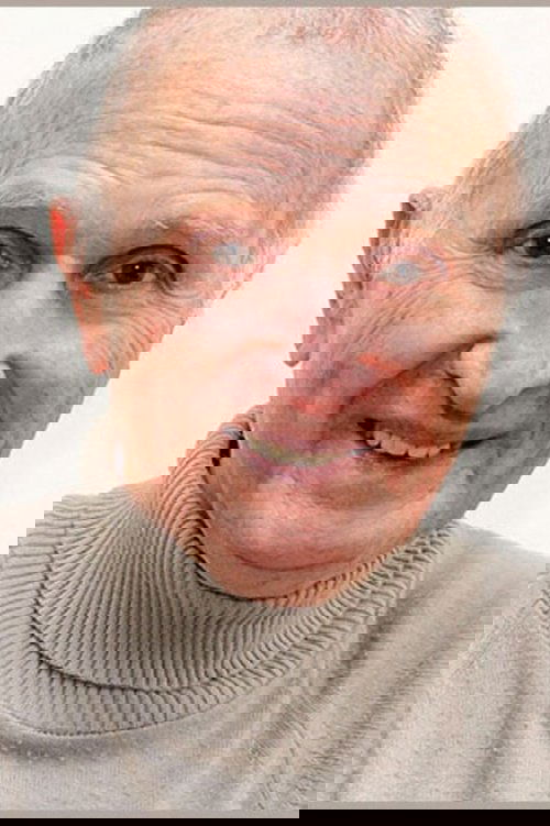 Andrzej Gawroński zdjęcie