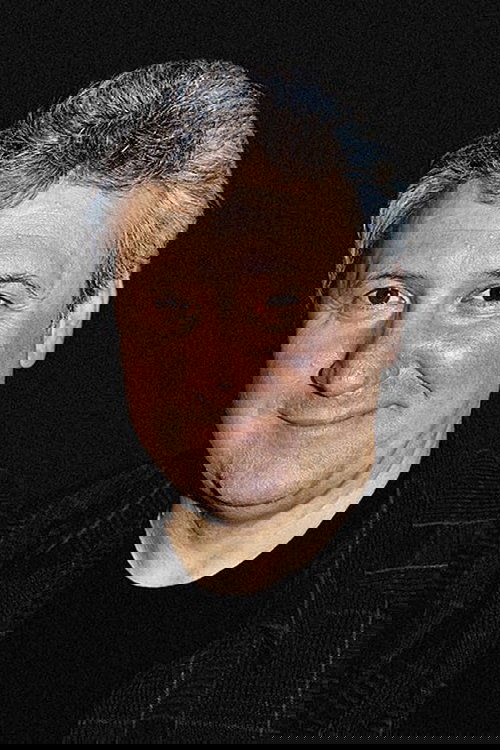 Andrzej Grabarczyk zdjęcie