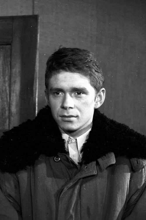 Andrzej Jurczak zdjęcie