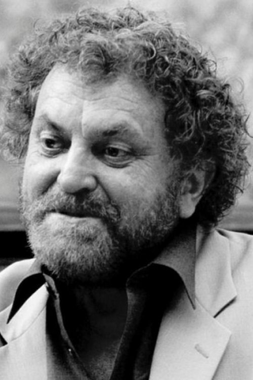 Andrzej Kondratiuk zdjęcie