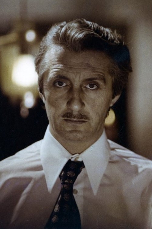 Andrzej Kopiczyński zdjęcie