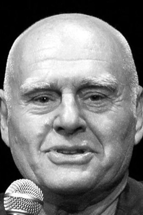 Andrzej Kotkowski zdjęcie