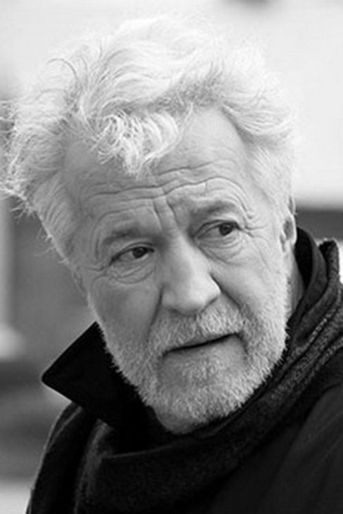 Andrzej Makowiecki zdjęcie