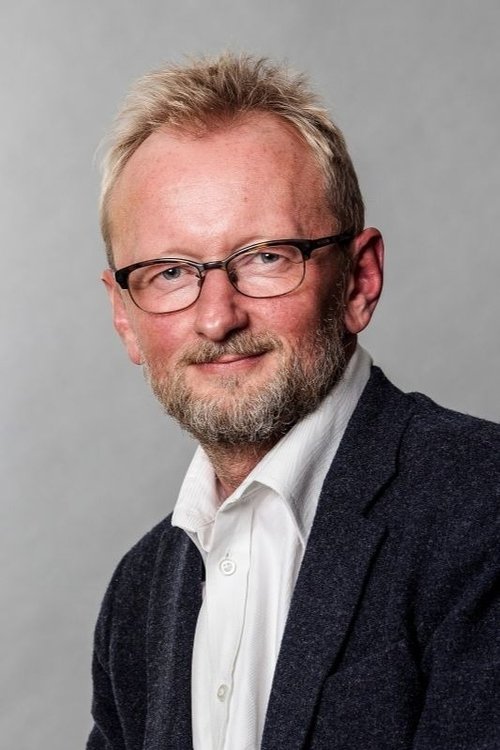 Andrzej Mastalerz zdjęcie