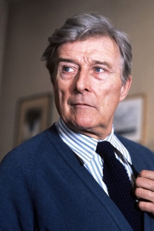 Andrzej Szalawski zdjęcie