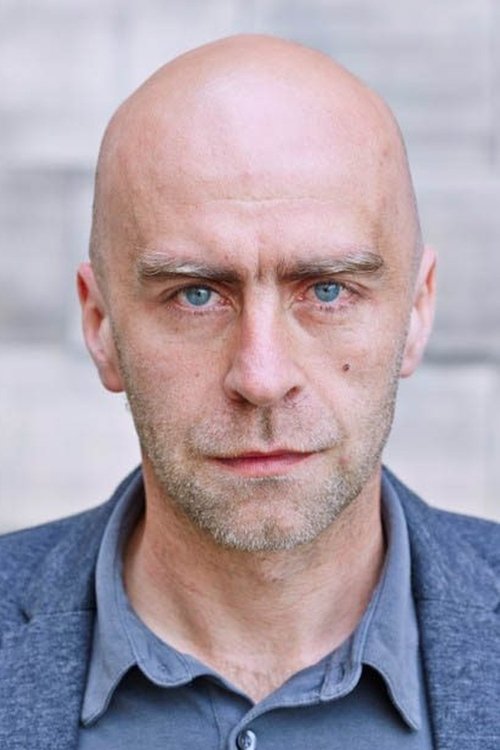 Andrzej Szeremeta zdjęcie