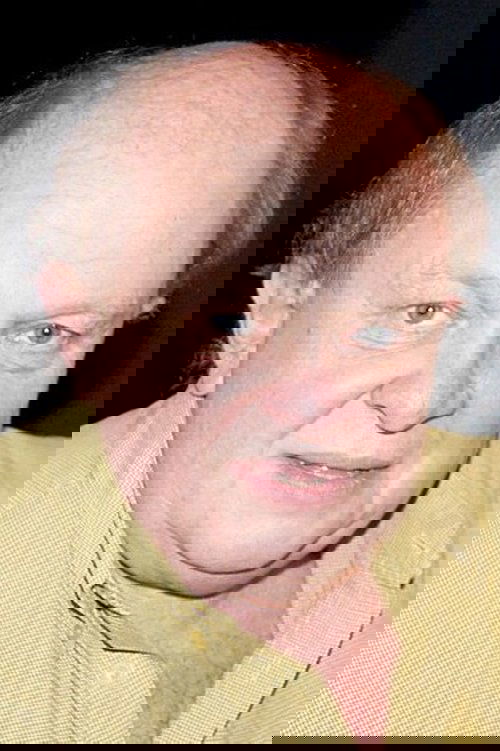 Andrzej Szopa zdjęcie