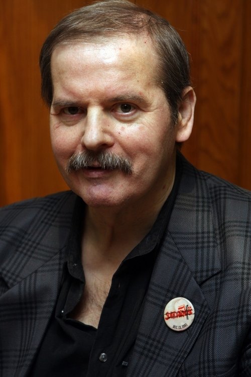 Andrzej Wasilewicz zdjęcie