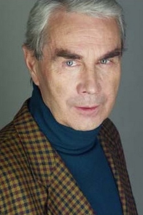 Andrzej Wiśniewski zdjęcie