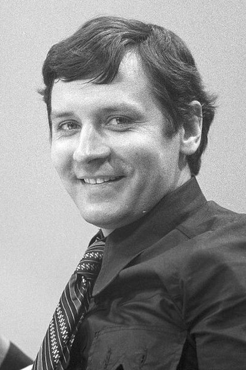 Andrzej Zaorski zdjęcie