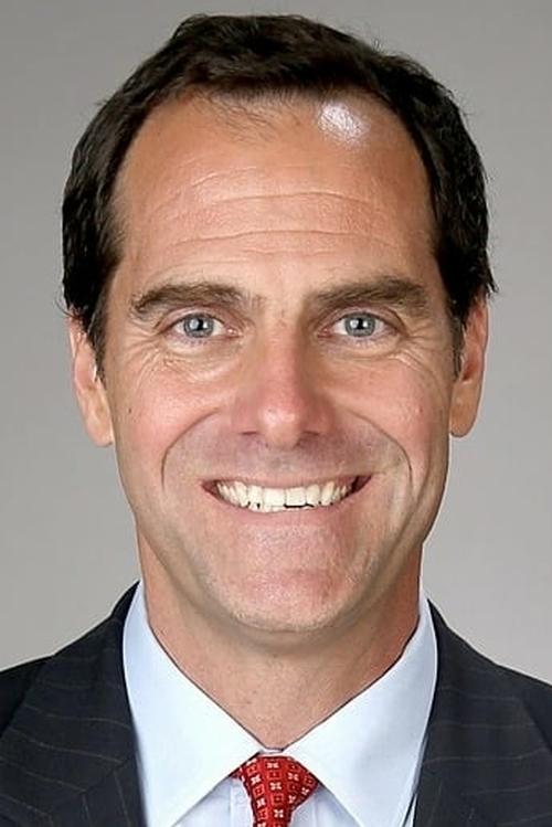 Andy Buckley zdjęcie