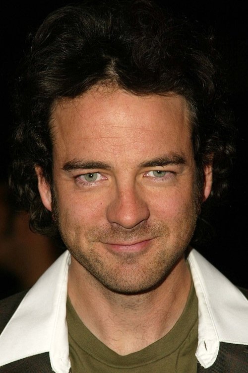 Andy Comeau zdjęcie