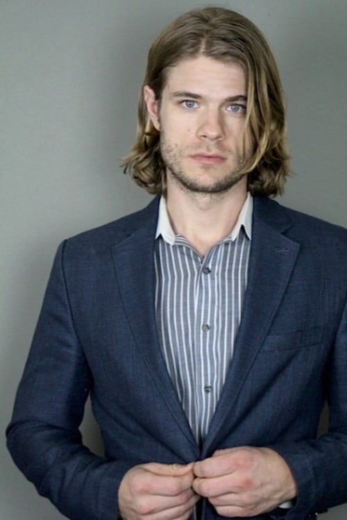 Andy Fischer-Price zdjęcie