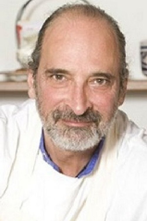 Andy Luotto zdjęcie