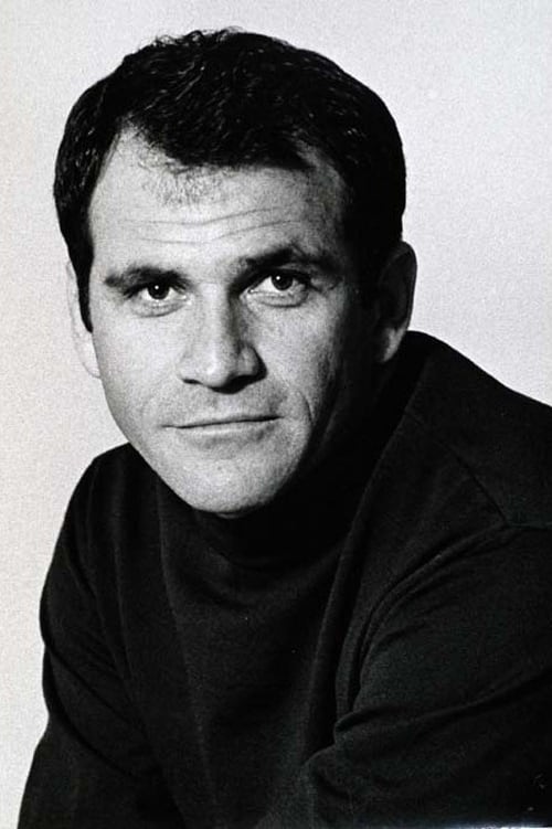 Andy Romano zdjęcie