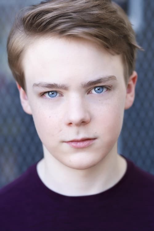 Andy Walken zdjęcie