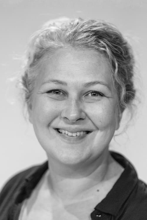 Ane Skumsvoll zdjęcie