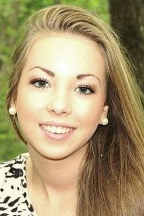 Ane Viola Semb zdjęcie