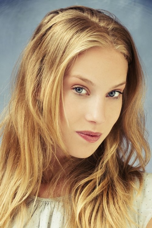 Aneta Krejčíková zdjęcie