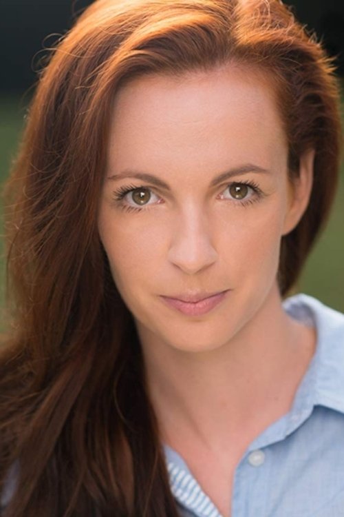 Anett Rumanoczky zdjęcie