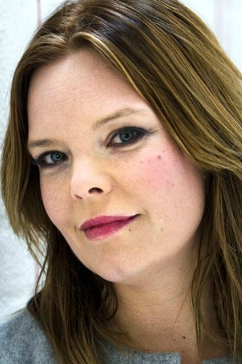 Anette Olzon zdjęcie