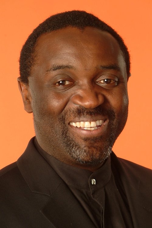 Ange Nawasadio zdjęcie