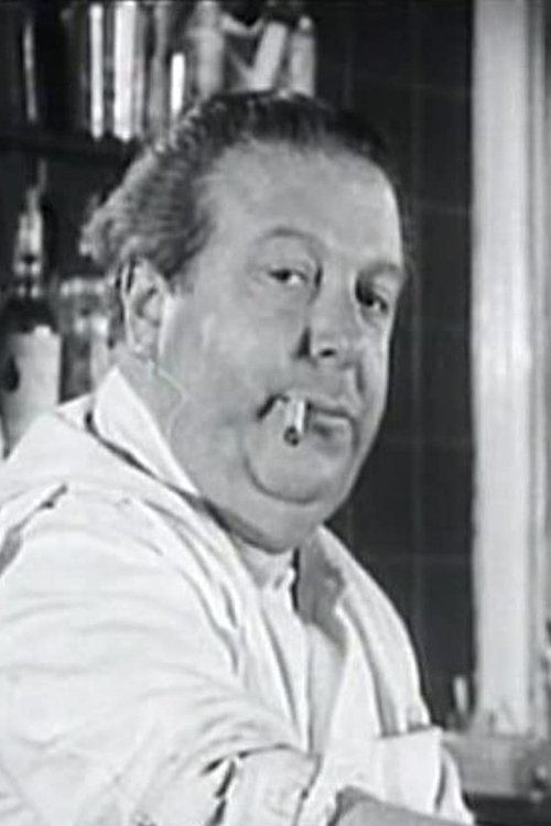 Ángel Álvarez zdjęcie