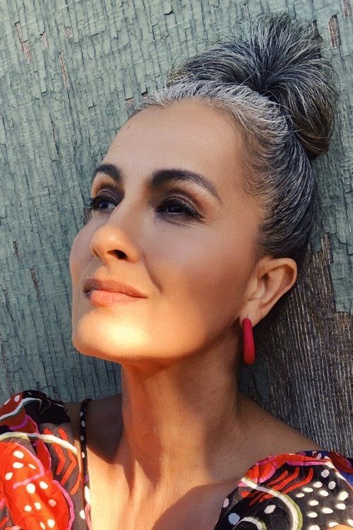 Angel Aviles zdjęcie