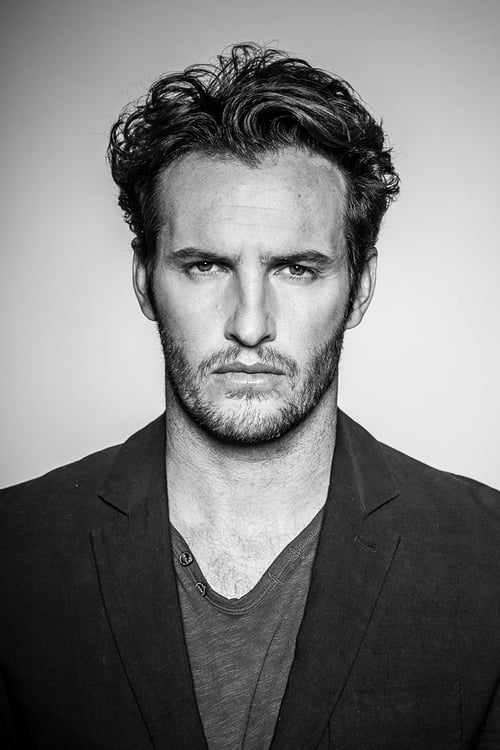 Angel Bonanni zdjęcie