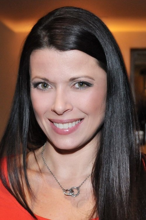 Angel Boris Reed zdjęcie