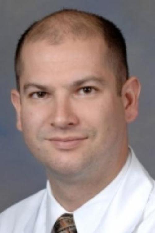 Angel Caban zdjęcie