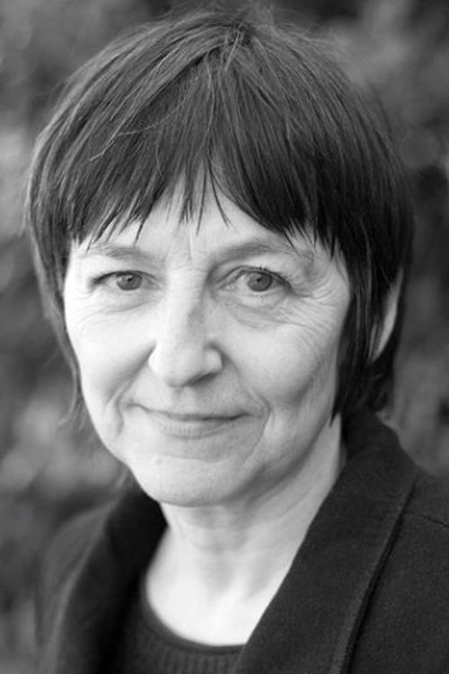 Angela Bain zdjęcie