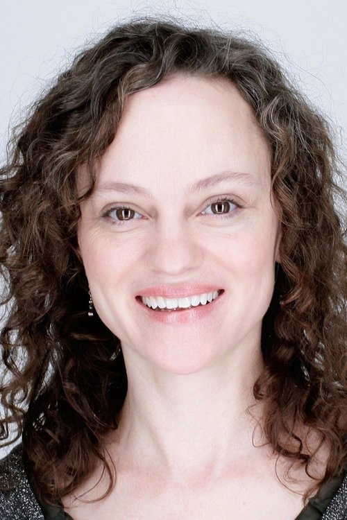 Angela Bettis zdjęcie