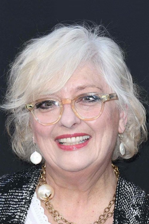 Angela Cartwright zdjęcie