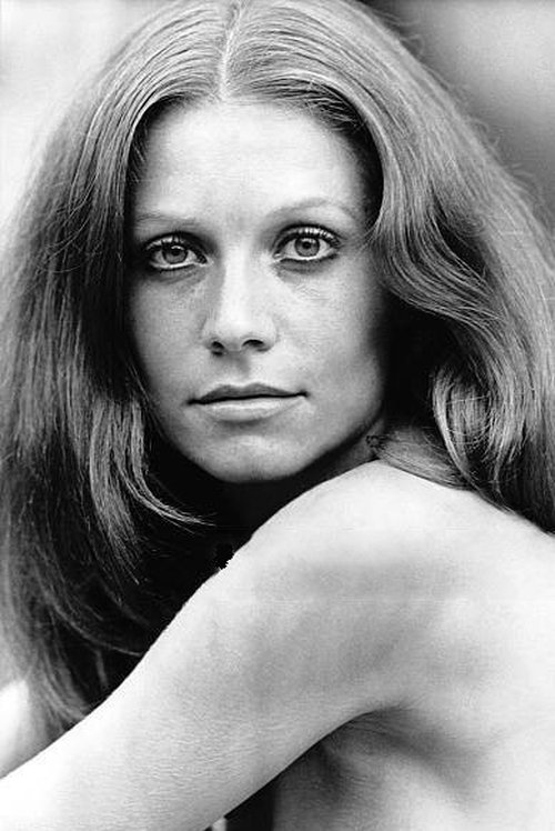 Angela Covello zdjęcie