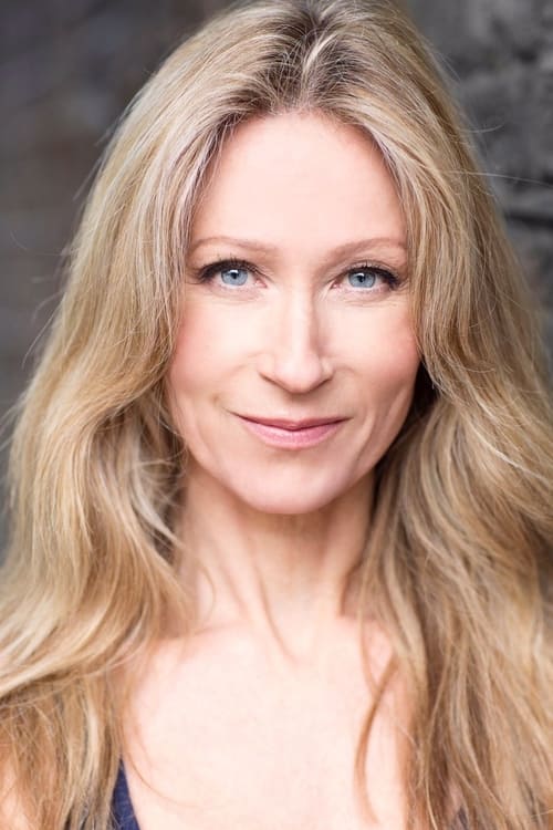 Angela Dixon zdjęcie