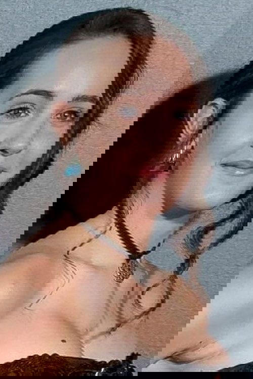 Ángela Fabián zdjęcie