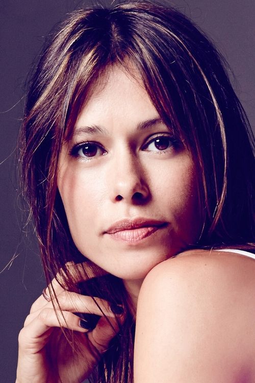 Angela Gots zdjęcie