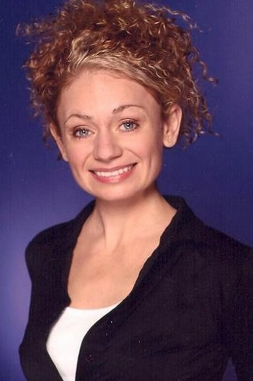 Angela Maiorano zdjęcie