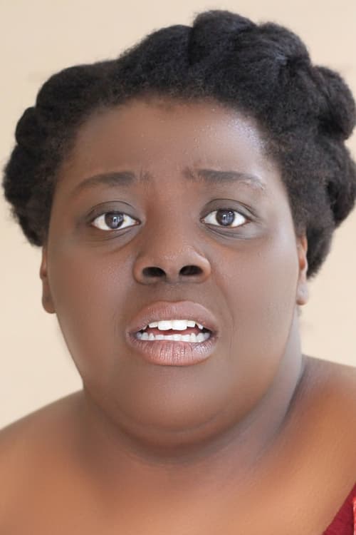 Angela Marie Rigsby zdjęcie