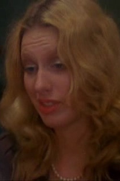 Angela Menzies-Wills zdjęcie